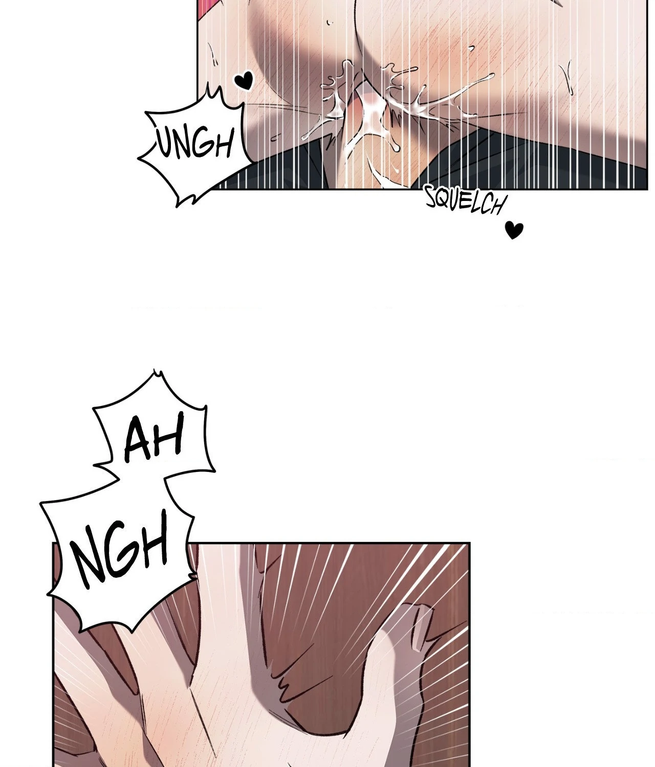 A Murderous Affair at 19 Sunset Street - Chapter 20 manhwa