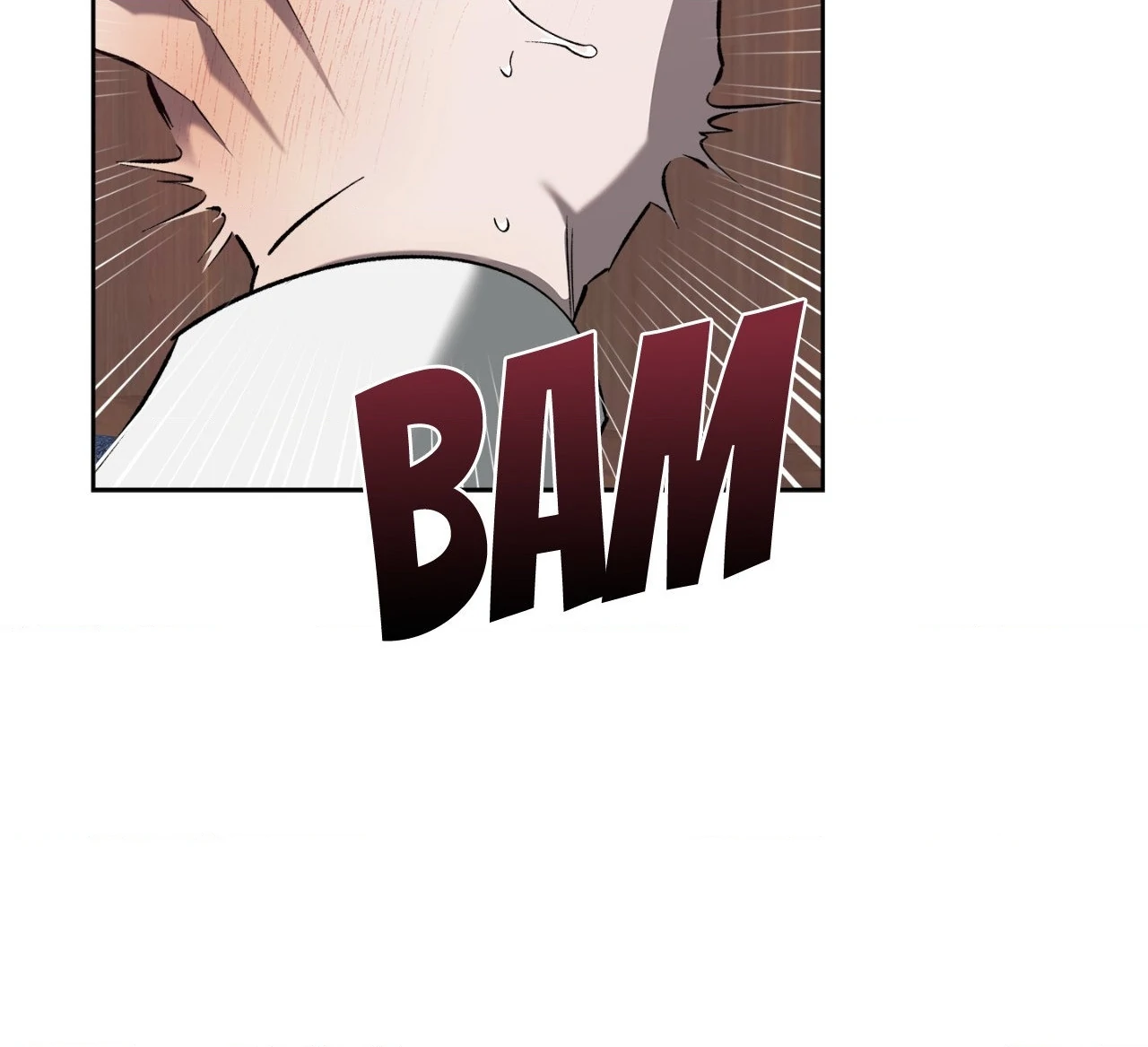 A Murderous Affair at 19 Sunset Street - Chapter 20 manhwa