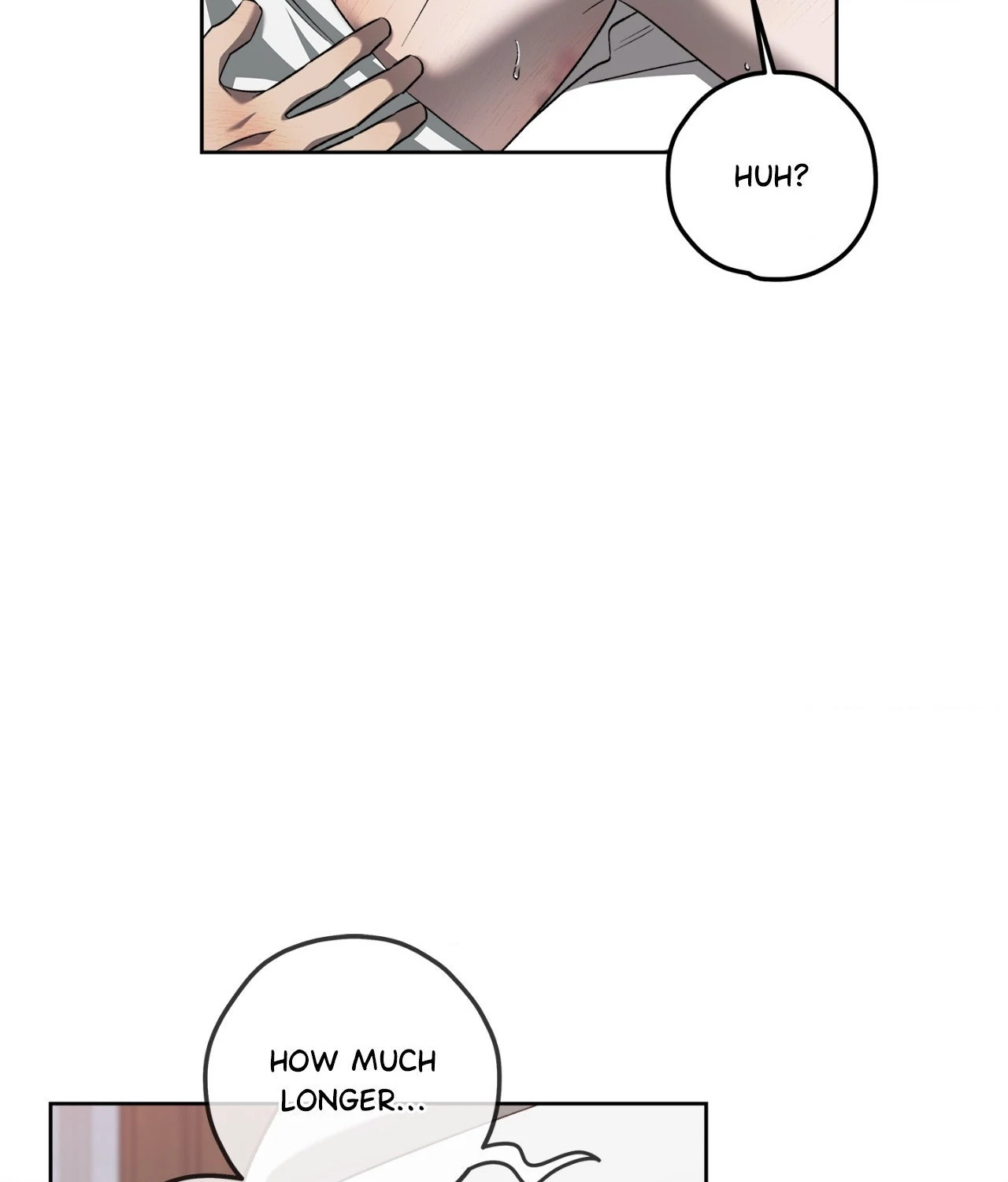 A Murderous Affair at 19 Sunset Street - Chapter 20 manhwa