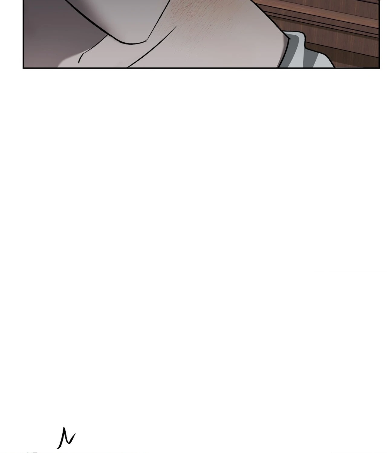 A Murderous Affair at 19 Sunset Street - Chapter 20 manhwa