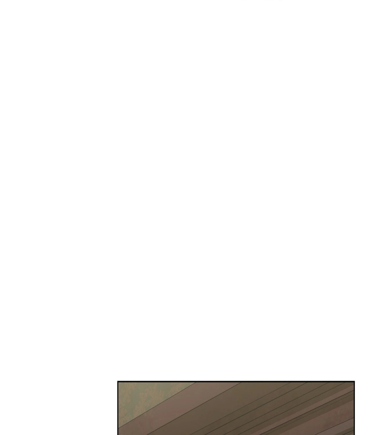 A Murderous Affair at 19 Sunset Street - Chapter 21 manhwa