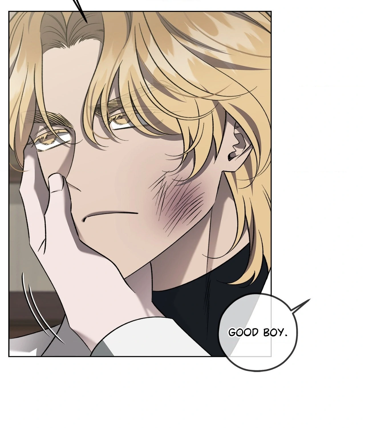 A Murderous Affair at 19 Sunset Street - Chapter 21 manhwa