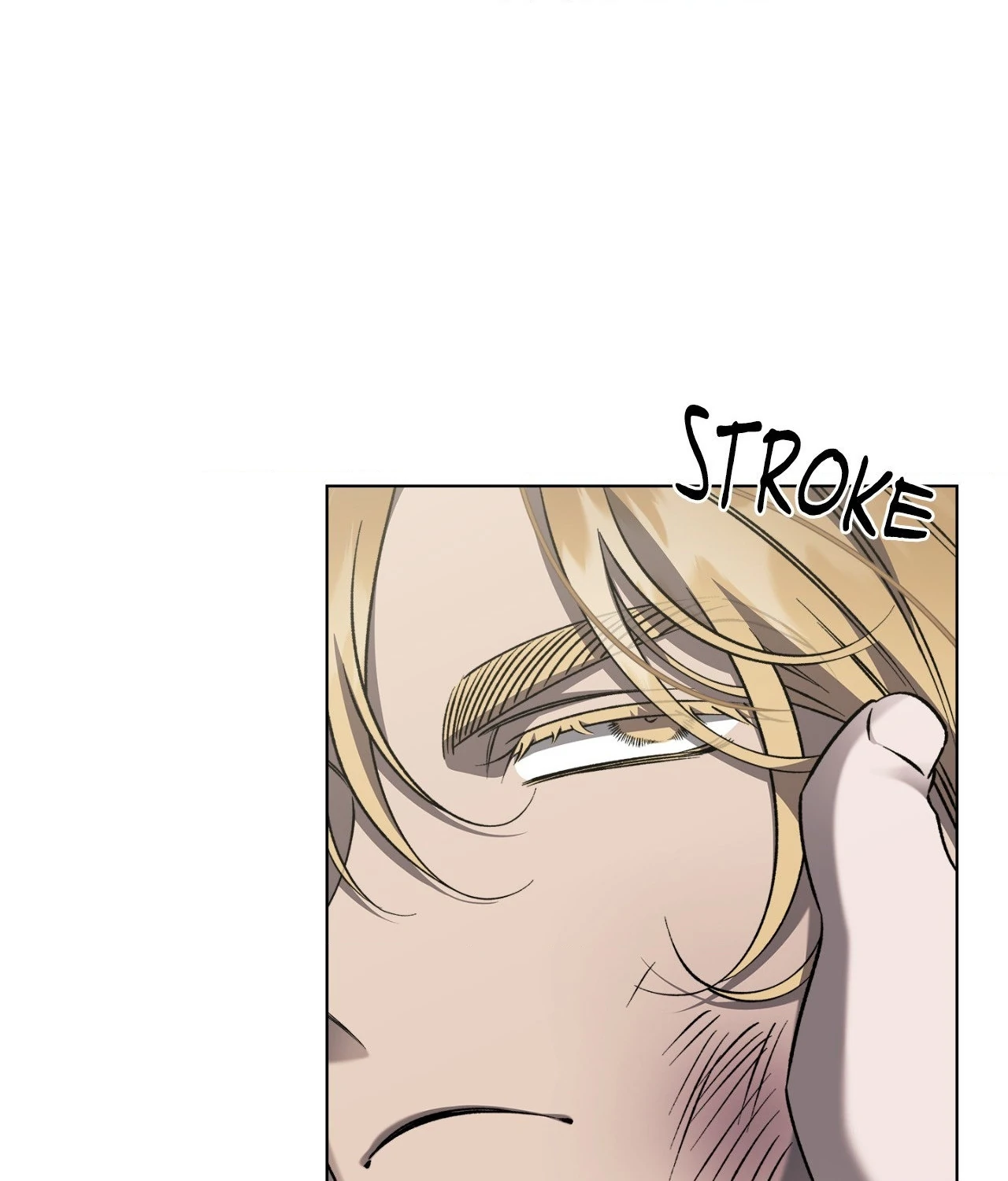 A Murderous Affair at 19 Sunset Street - Chapter 21 manhwa