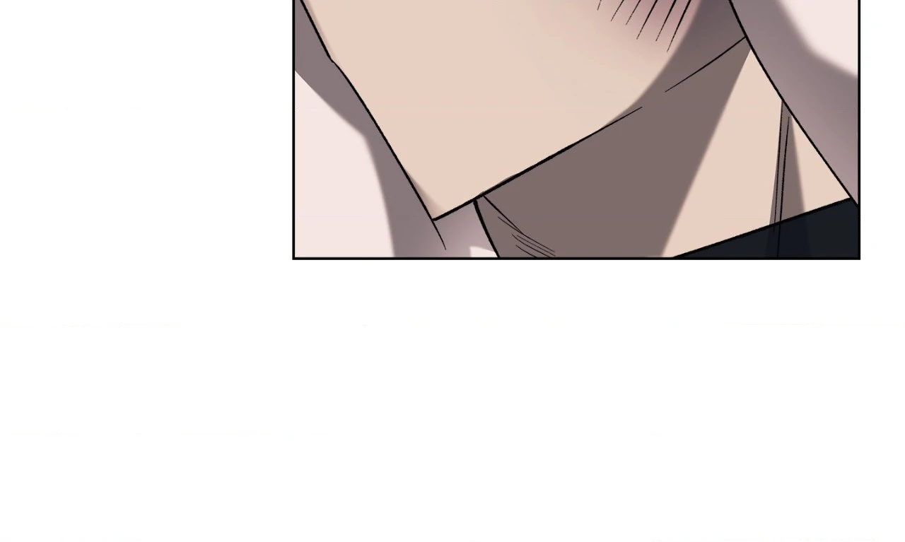 A Murderous Affair at 19 Sunset Street - Chapter 21 manhwa