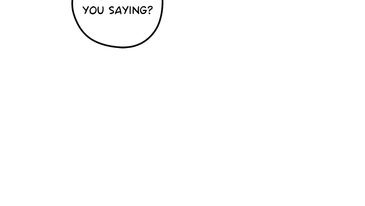 A Murderous Affair at 19 Sunset Street - Chapter 21 manhwa