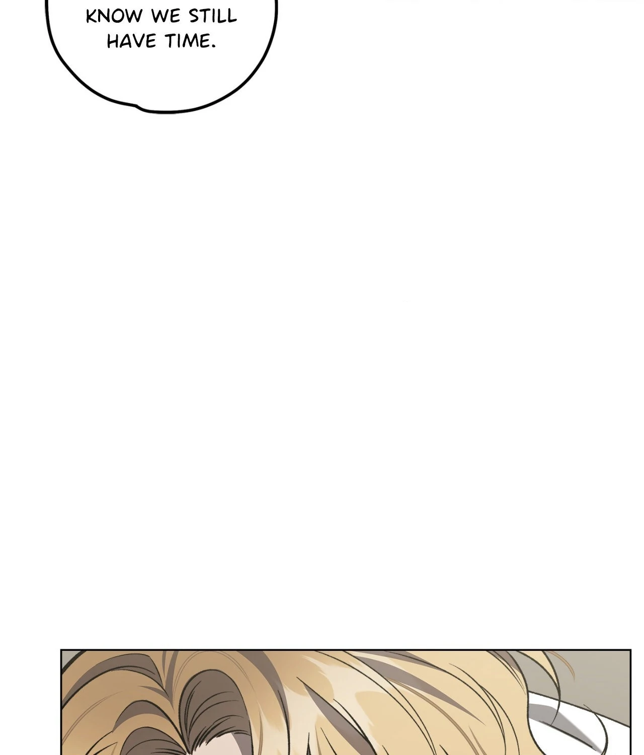 A Murderous Affair at 19 Sunset Street - Chapter 21 manhwa