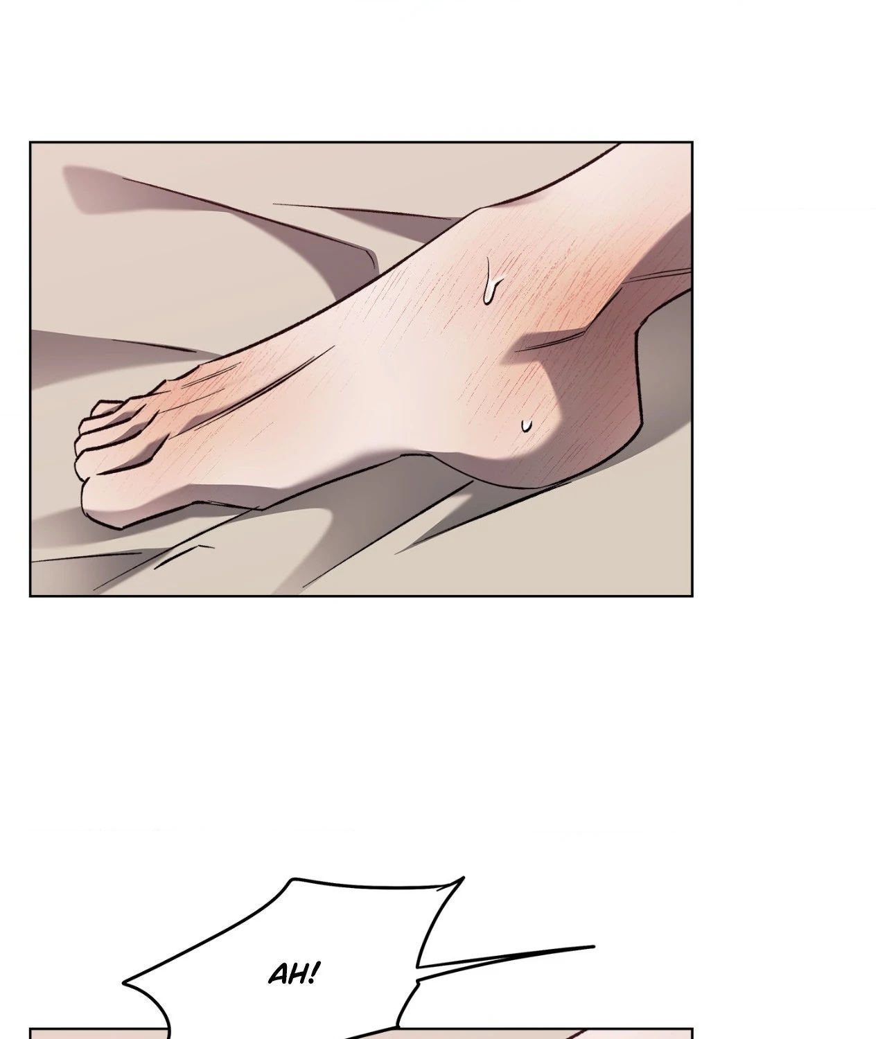 A Murderous Affair at 19 Sunset Street - Chapter 21 manhwa