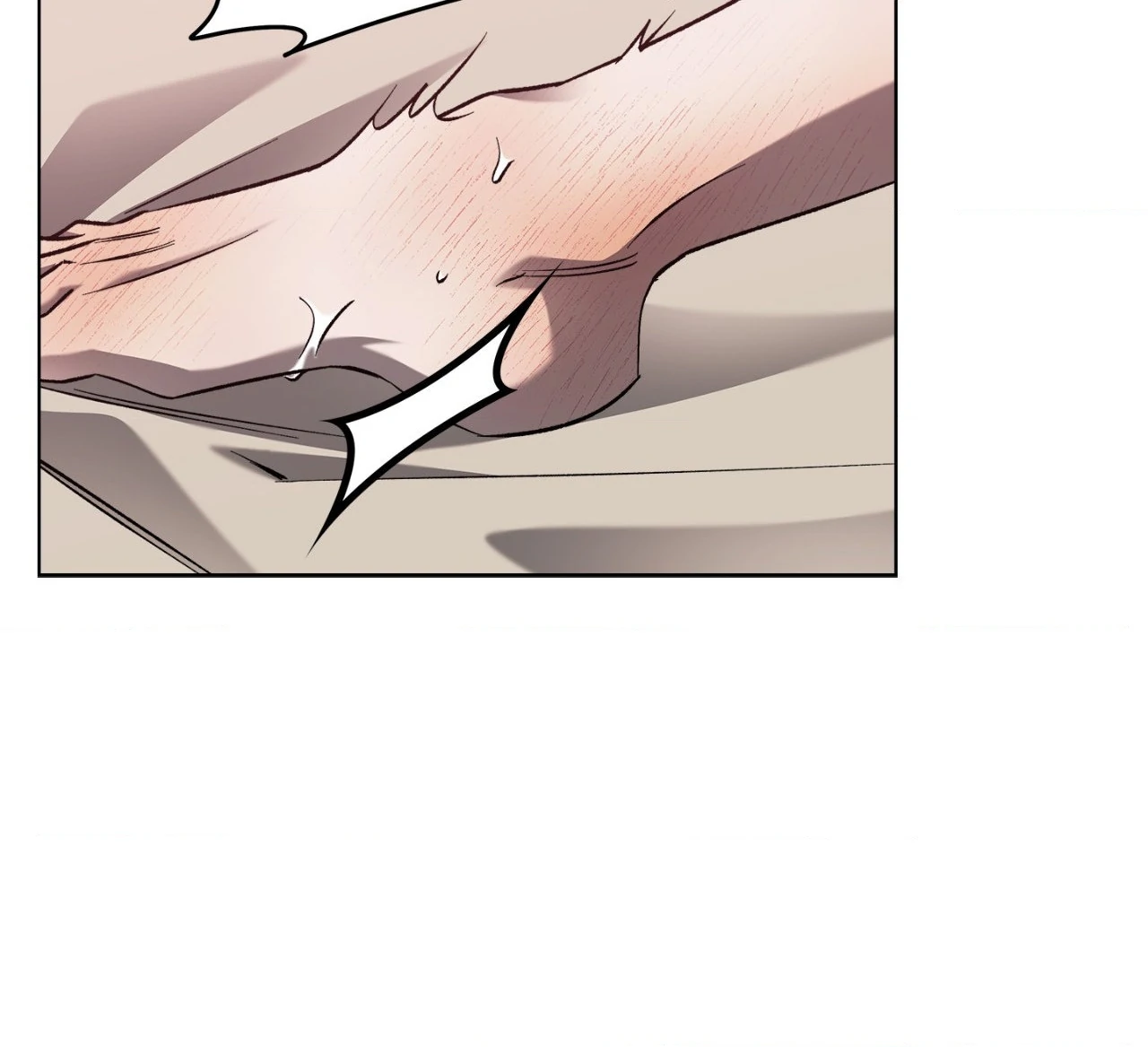 A Murderous Affair at 19 Sunset Street - Chapter 21 manhwa