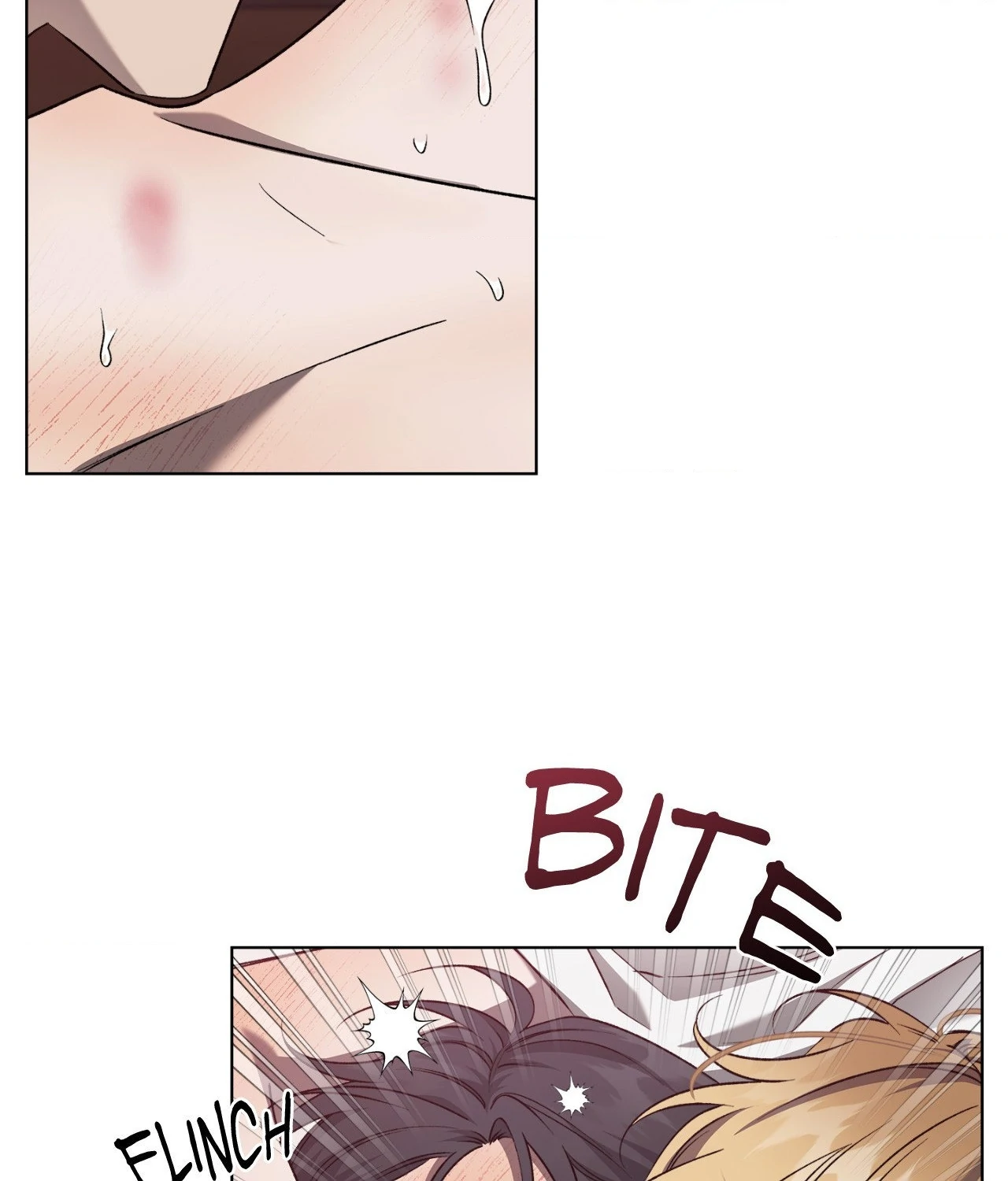 A Murderous Affair at 19 Sunset Street - Chapter 21 manhwa