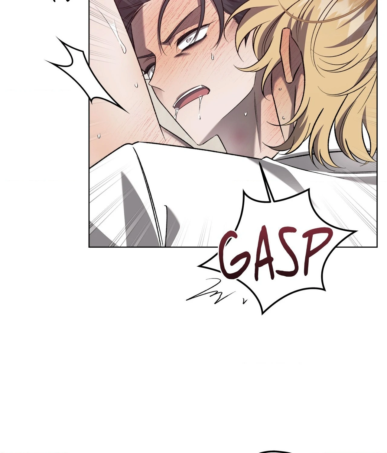 A Murderous Affair at 19 Sunset Street - Chapter 21 manhwa