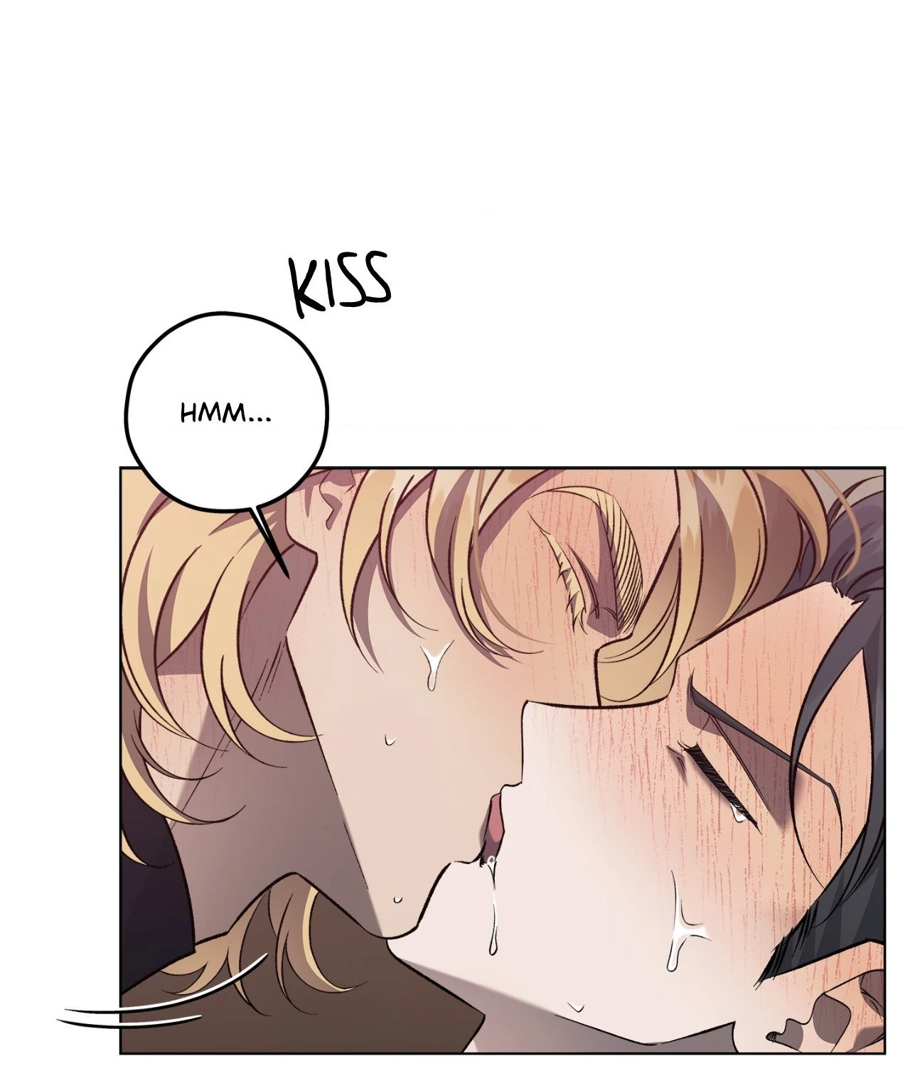 A Murderous Affair at 19 Sunset Street - Chapter 21 manhwa