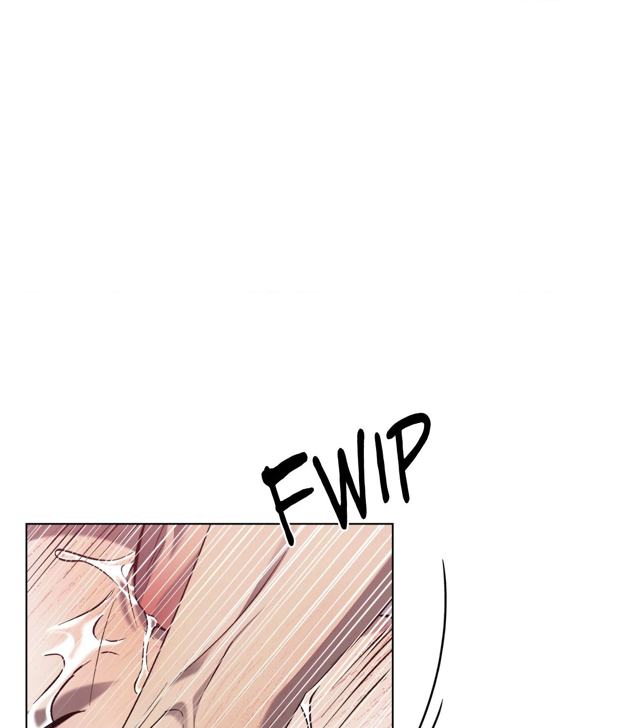 A Murderous Affair at 19 Sunset Street - Chapter 21 manhwa