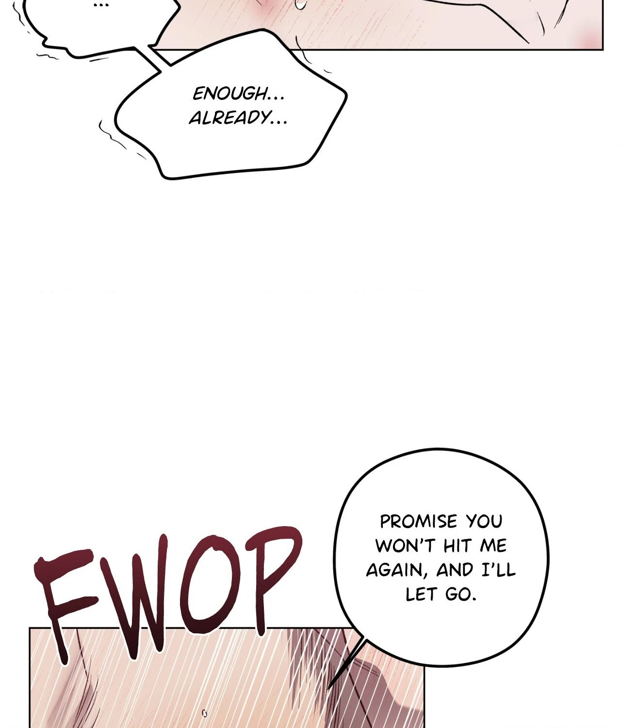 A Murderous Affair at 19 Sunset Street - Chapter 21 manhwa