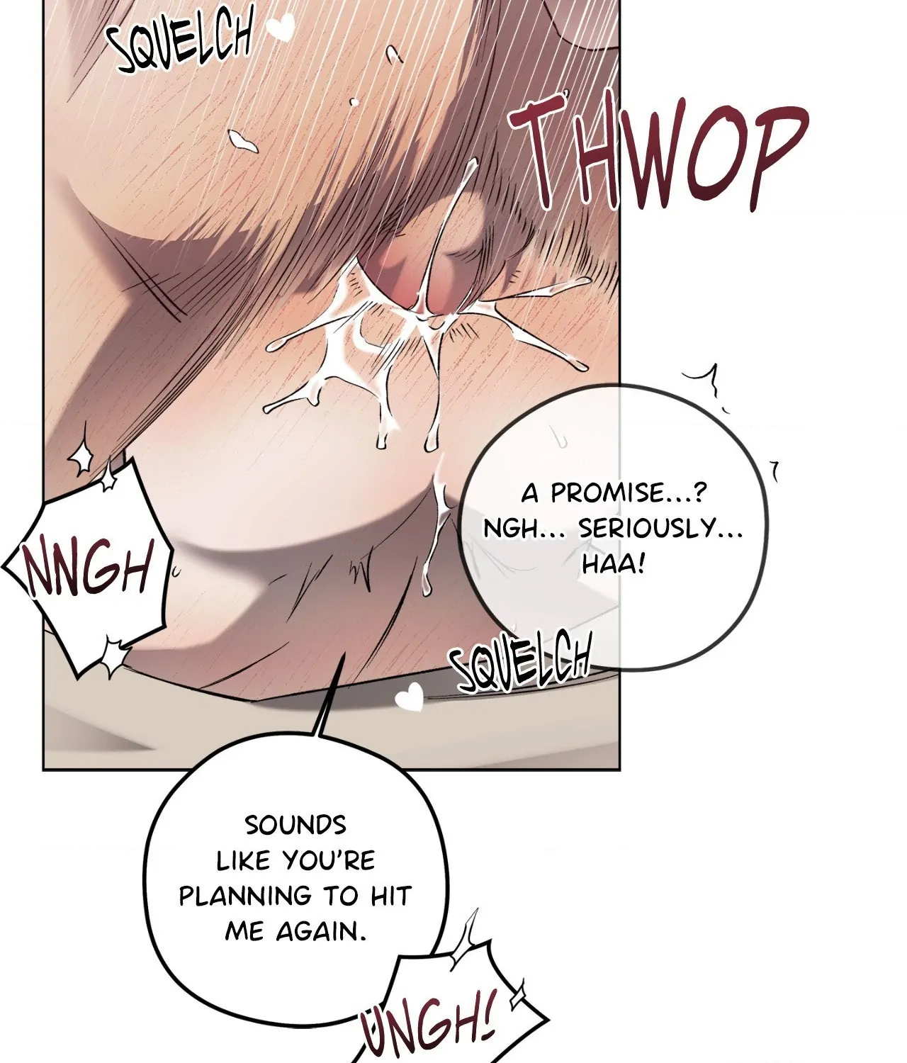 A Murderous Affair at 19 Sunset Street - Chapter 21 manhwa