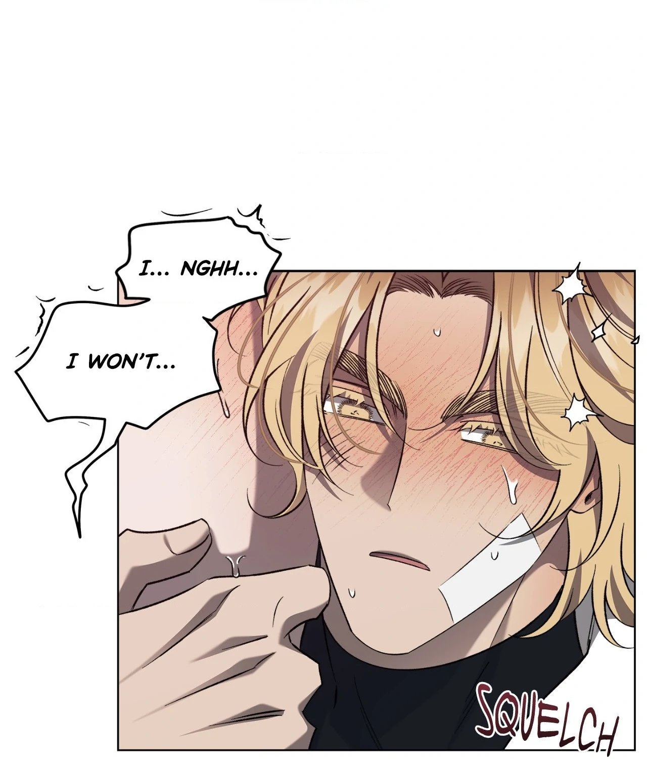 A Murderous Affair at 19 Sunset Street - Chapter 21 manhwa