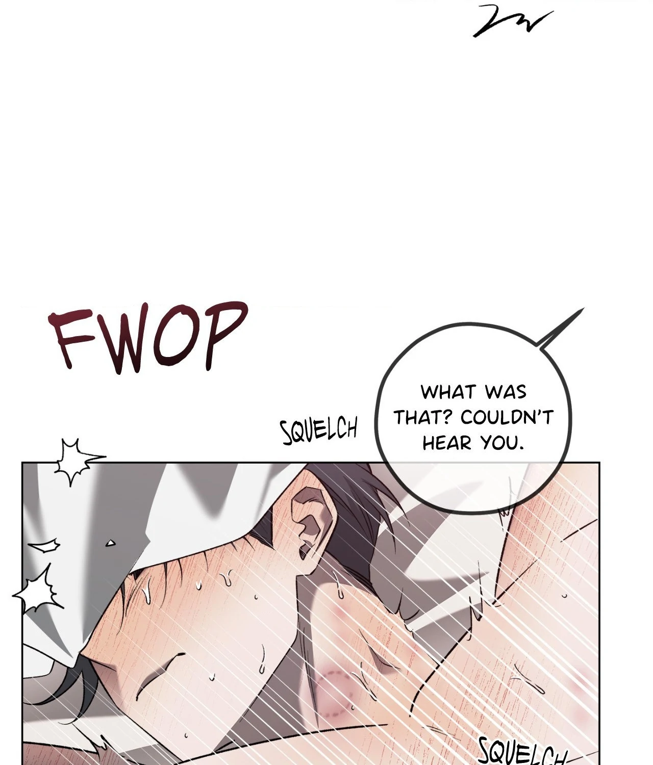 A Murderous Affair at 19 Sunset Street - Chapter 21 manhwa