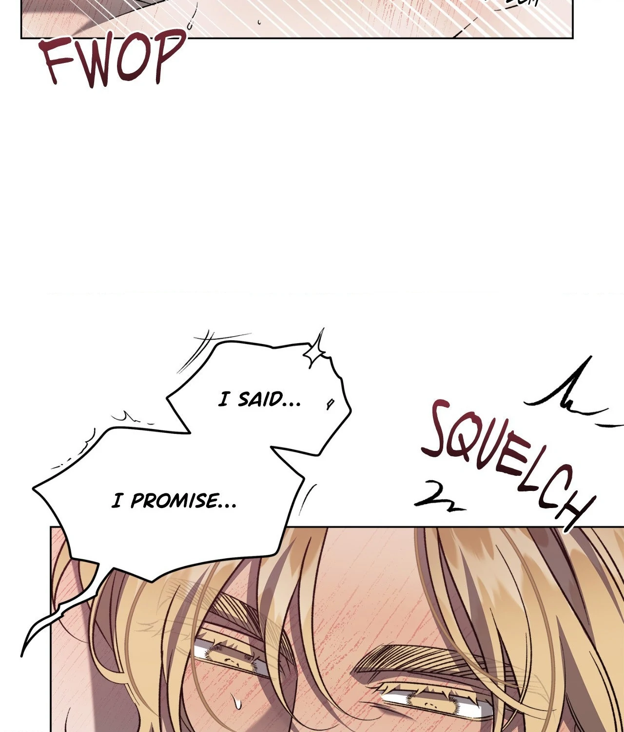 A Murderous Affair at 19 Sunset Street - Chapter 21 manhwa