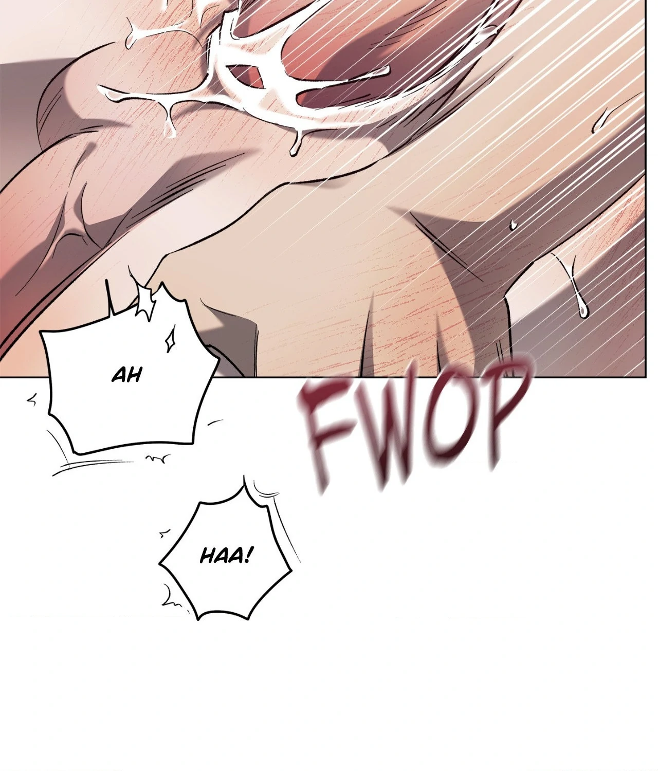 A Murderous Affair at 19 Sunset Street - Chapter 21 manhwa