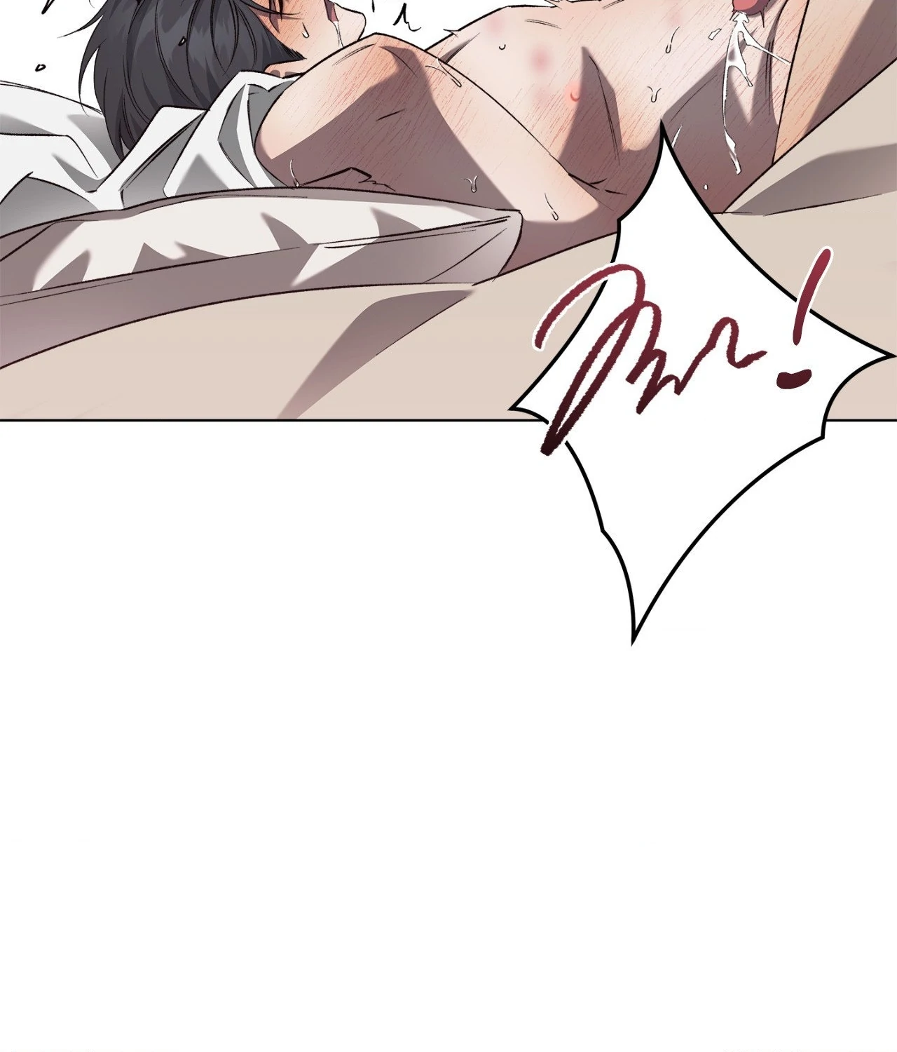 A Murderous Affair at 19 Sunset Street - Chapter 21 manhwa