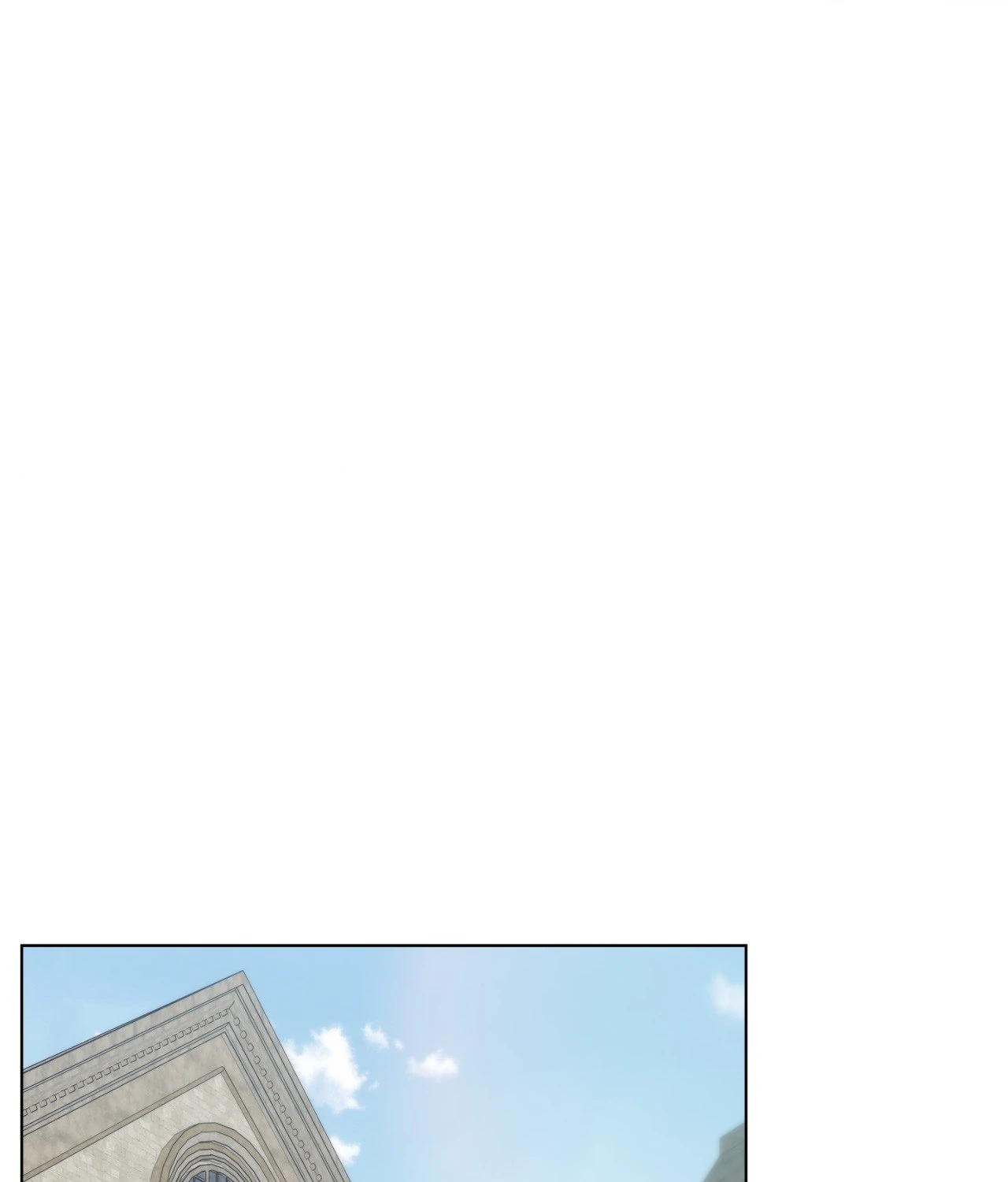 A Murderous Affair at 19 Sunset Street - Chapter 21 manhwa