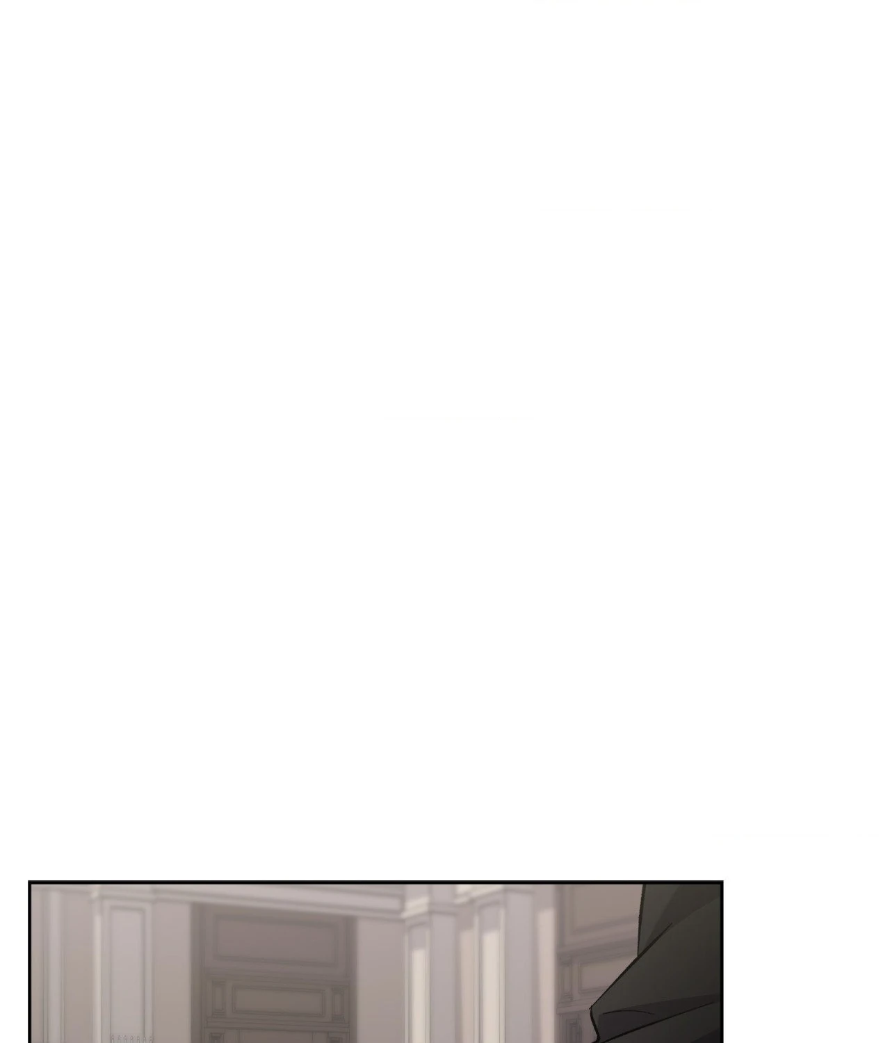 A Murderous Affair at 19 Sunset Street - Chapter 22 manhwa