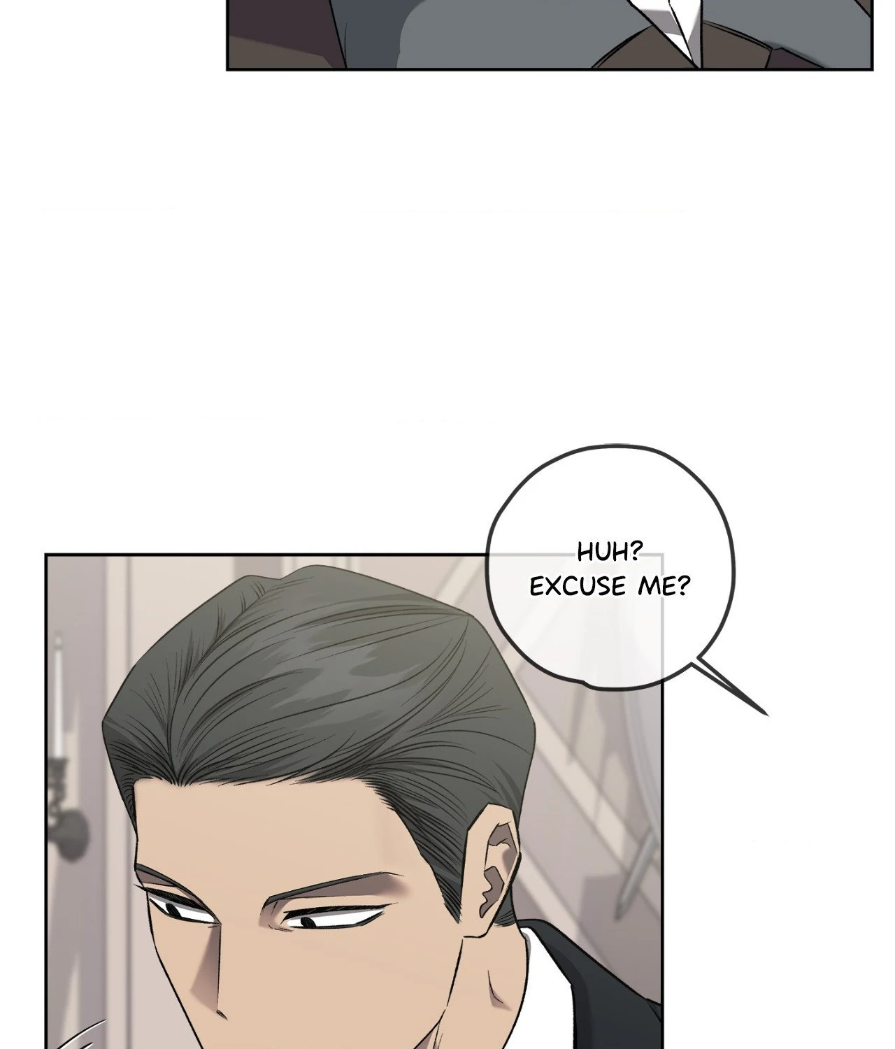 A Murderous Affair at 19 Sunset Street - Chapter 22 manhwa