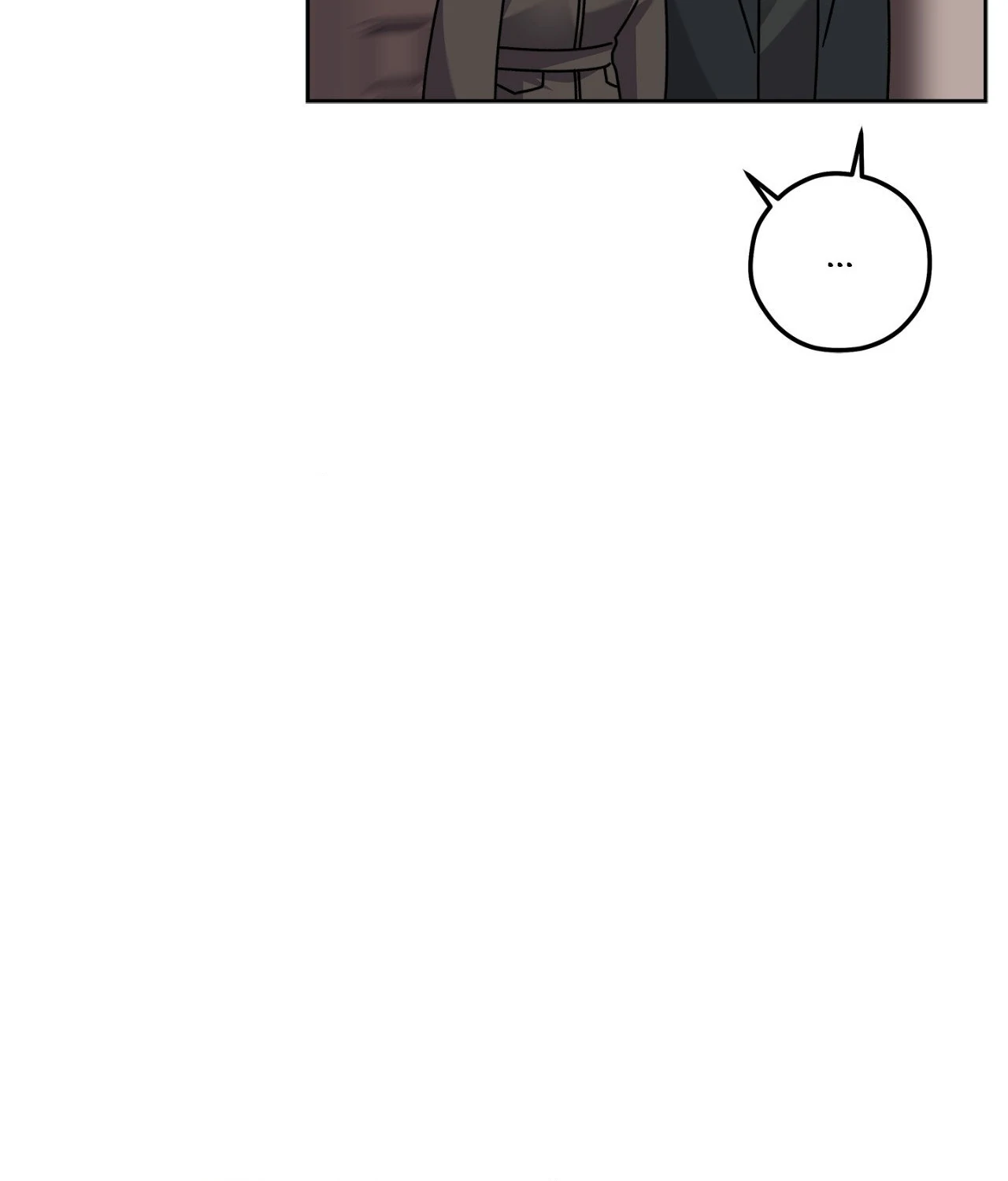 A Murderous Affair at 19 Sunset Street - Chapter 22 manhwa