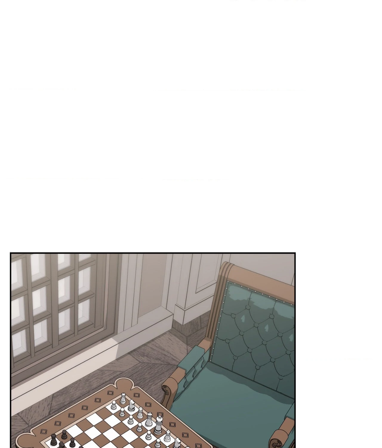 A Murderous Affair at 19 Sunset Street - Chapter 22 manhwa