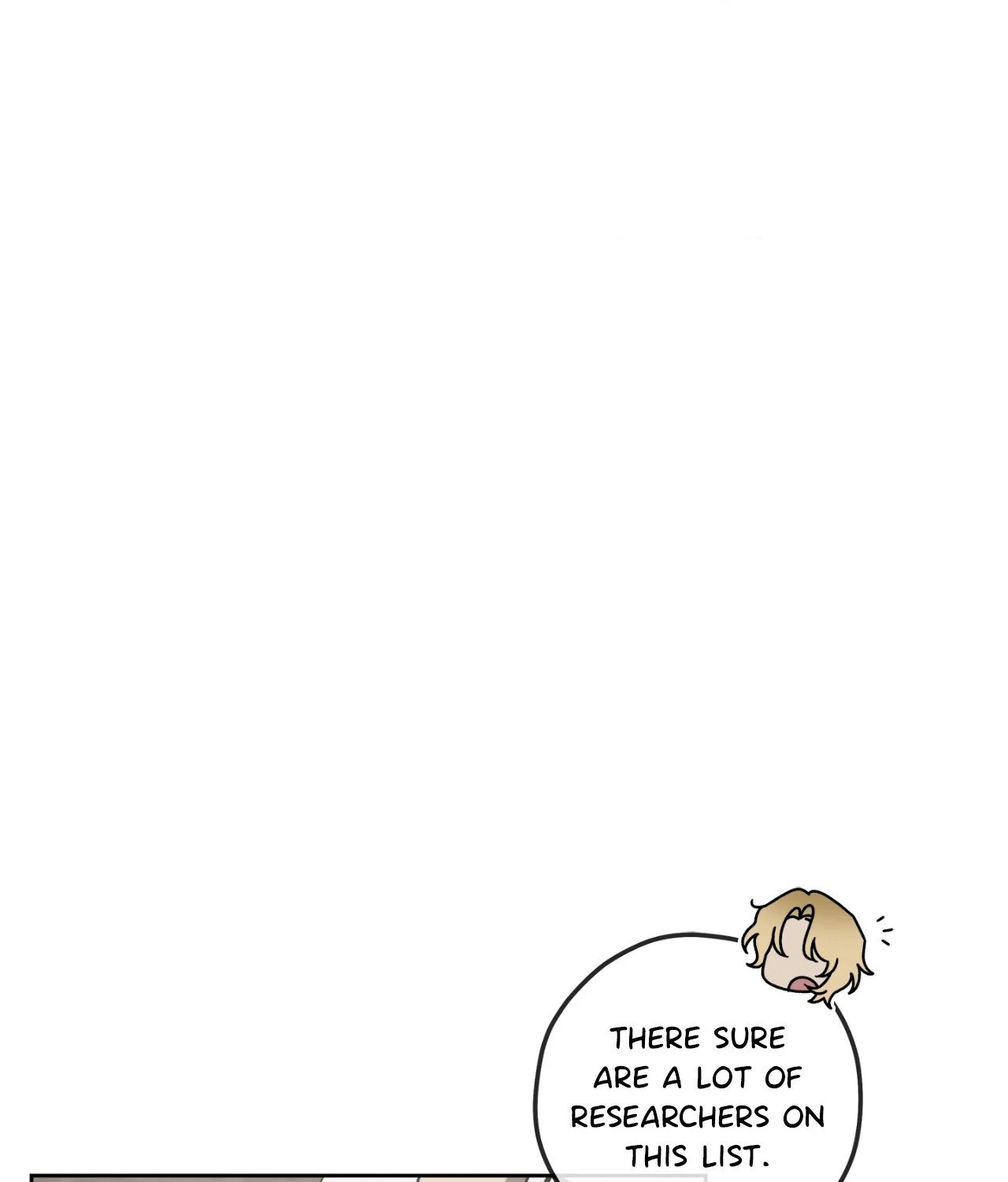 A Murderous Affair at 19 Sunset Street - Chapter 22 manhwa
