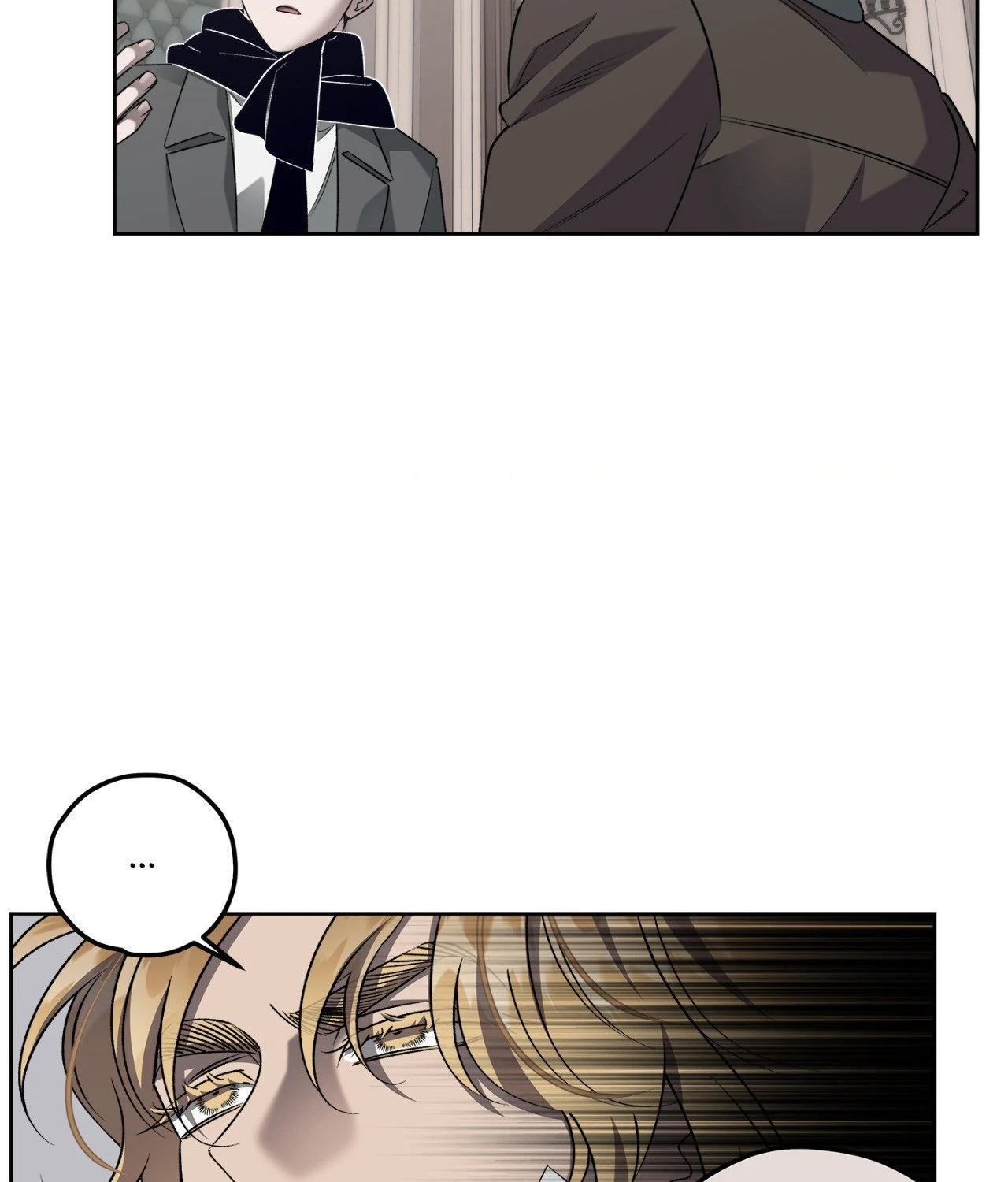 A Murderous Affair at 19 Sunset Street - Chapter 22 manhwa