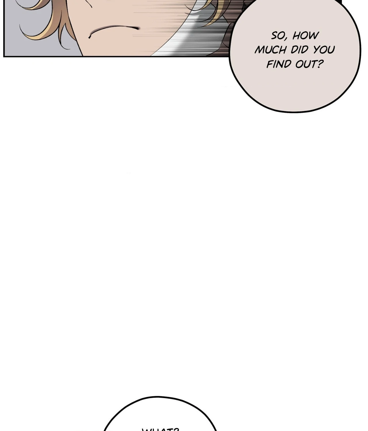 A Murderous Affair at 19 Sunset Street - Chapter 22 manhwa