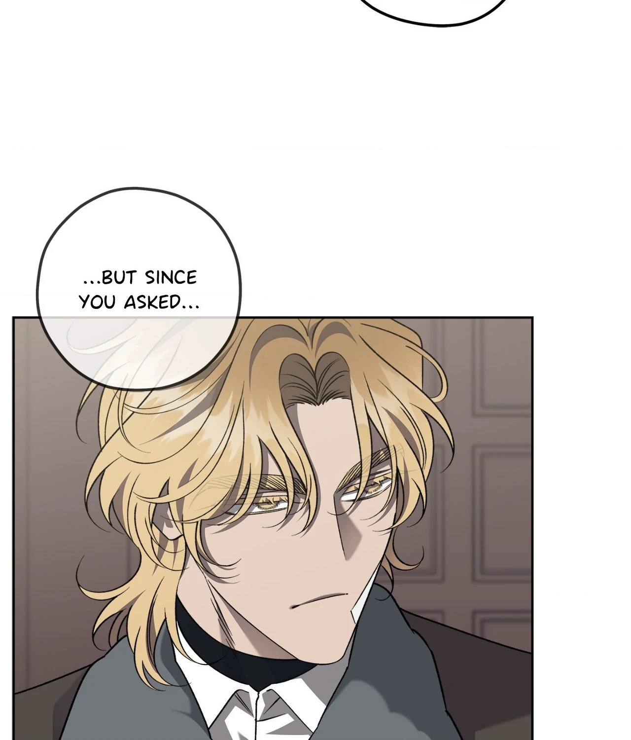 A Murderous Affair at 19 Sunset Street - Chapter 22 manhwa