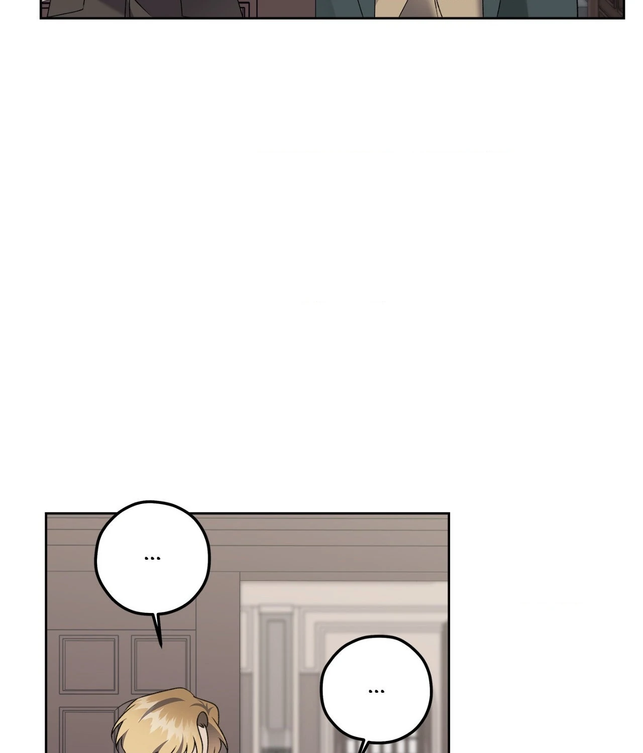 A Murderous Affair at 19 Sunset Street - Chapter 22 manhwa