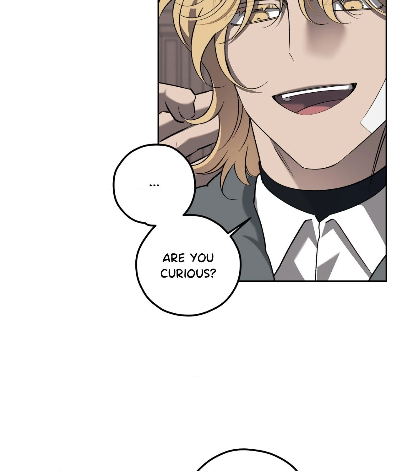 A Murderous Affair at 19 Sunset Street - Chapter 22 manhwa