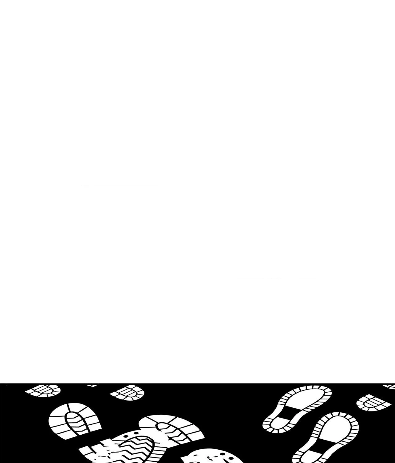 A Murderous Affair at 19 Sunset Street - Chapter 23 manhwa