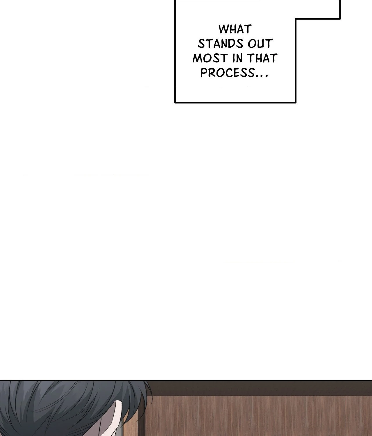 A Murderous Affair at 19 Sunset Street - Chapter 23 manhwa