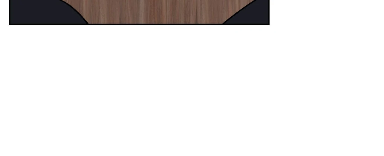 A Murderous Affair at 19 Sunset Street - Chapter 23 manhwa