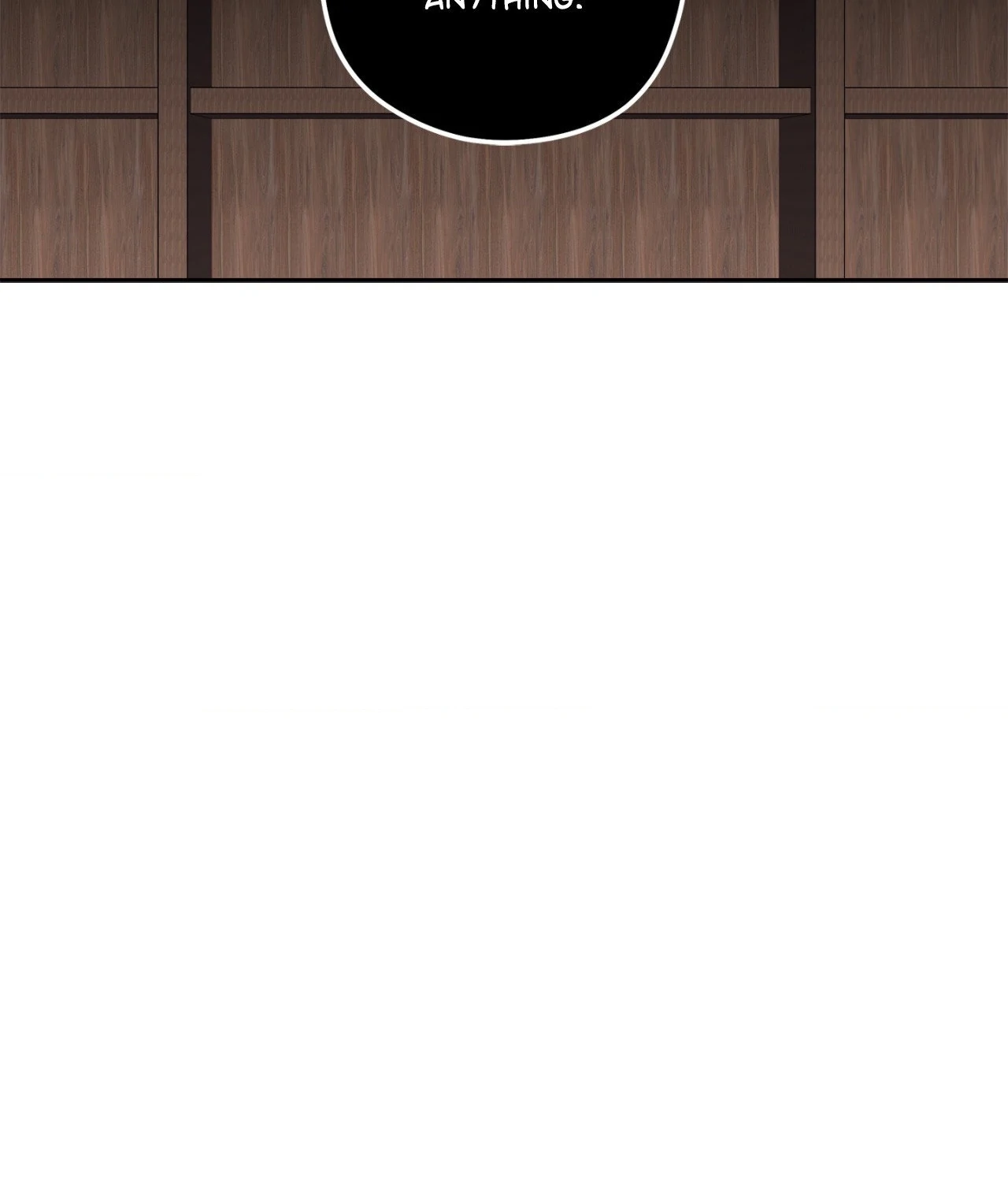 A Murderous Affair at 19 Sunset Street - Chapter 23 manhwa