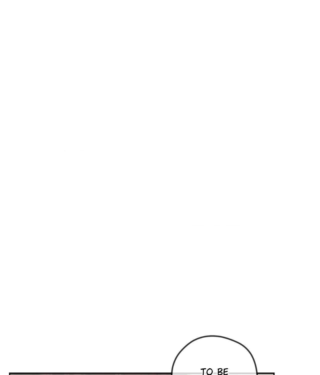 A Murderous Affair at 19 Sunset Street - Chapter 23 manhwa