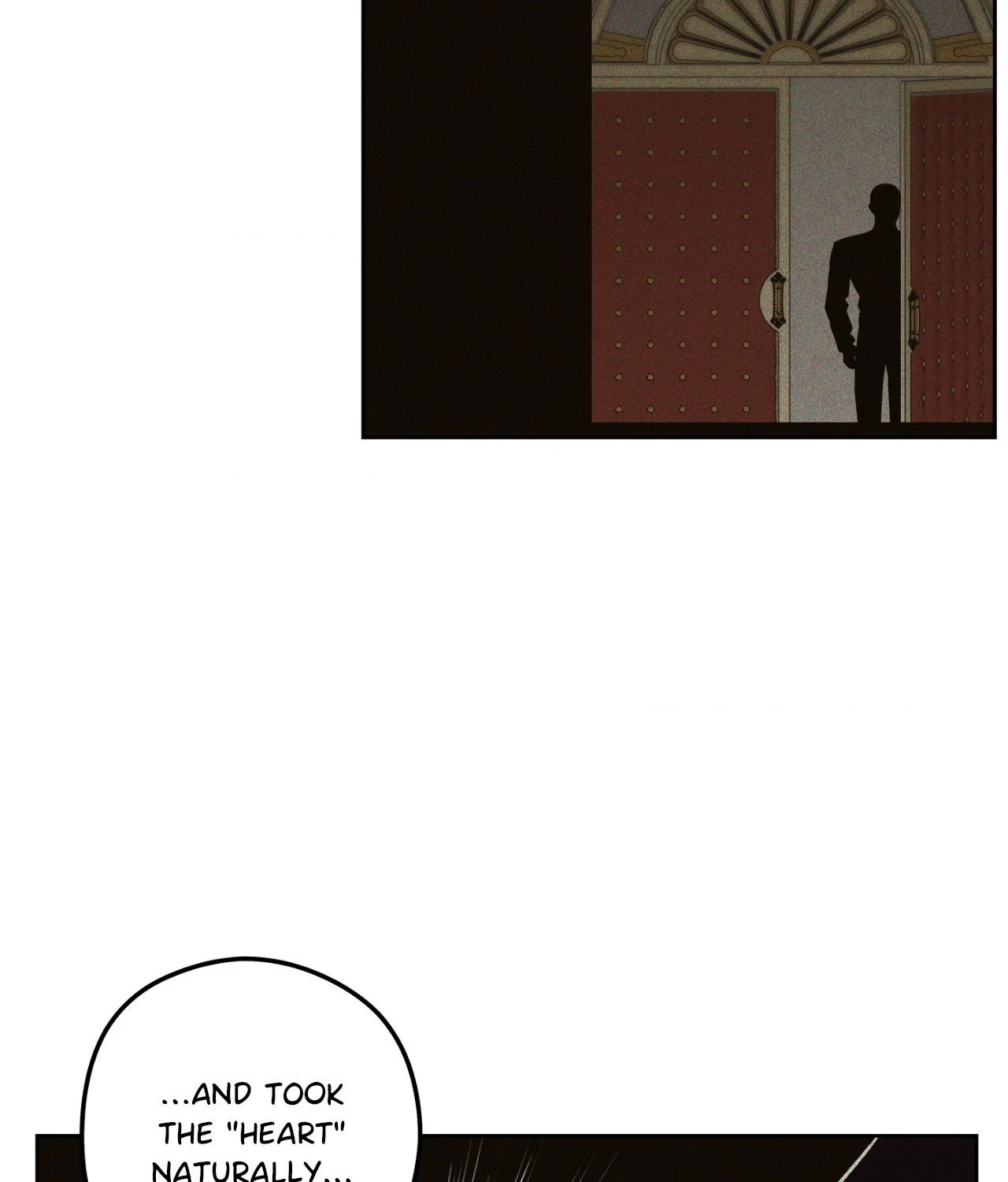A Murderous Affair at 19 Sunset Street - Chapter 23 manhwa