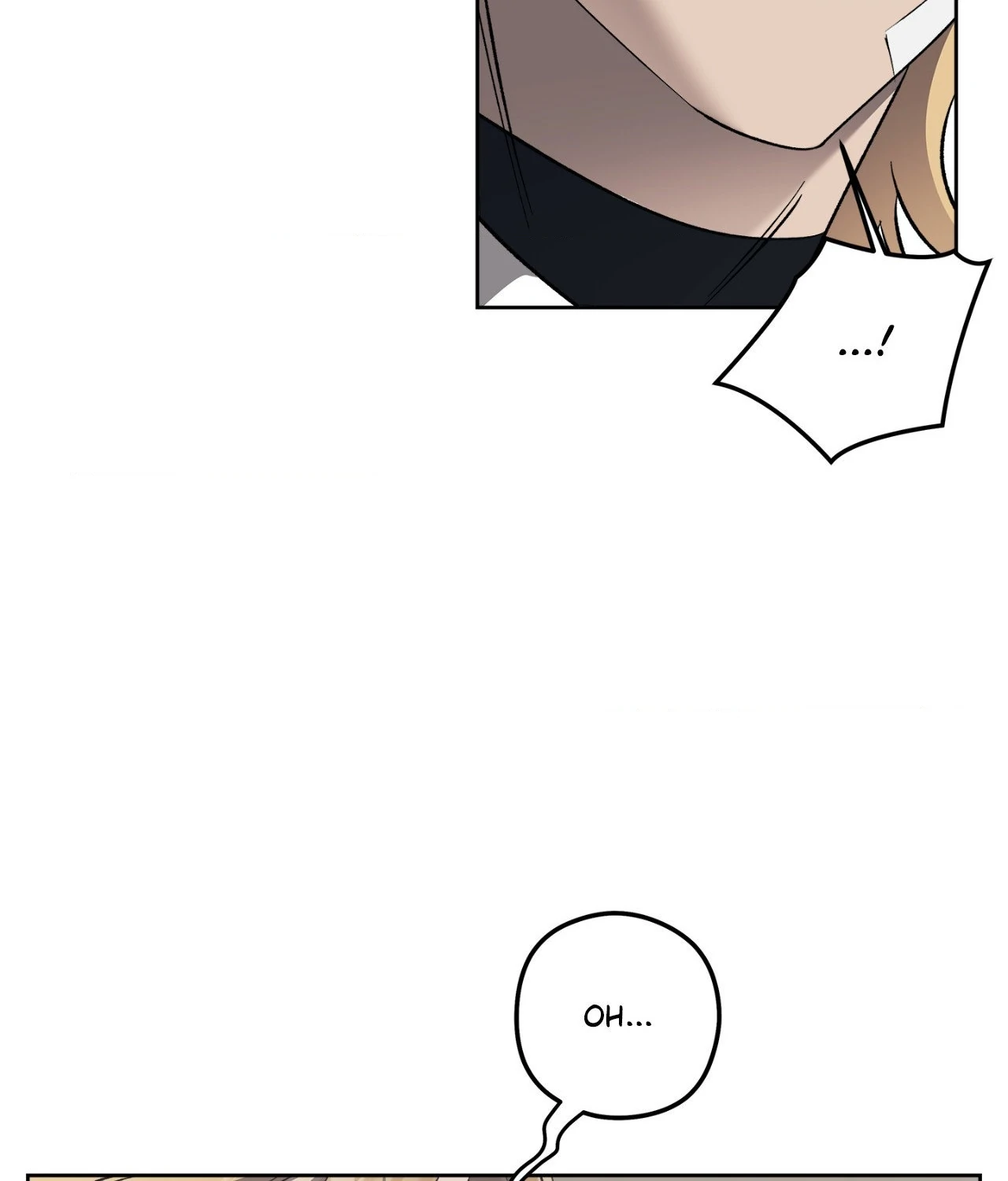 A Murderous Affair at 19 Sunset Street - Chapter 23 manhwa