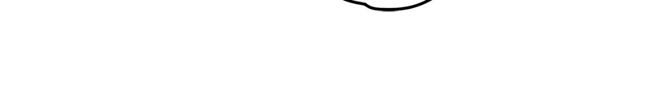 A Murderous Affair at 19 Sunset Street - Chapter 23 manhwa