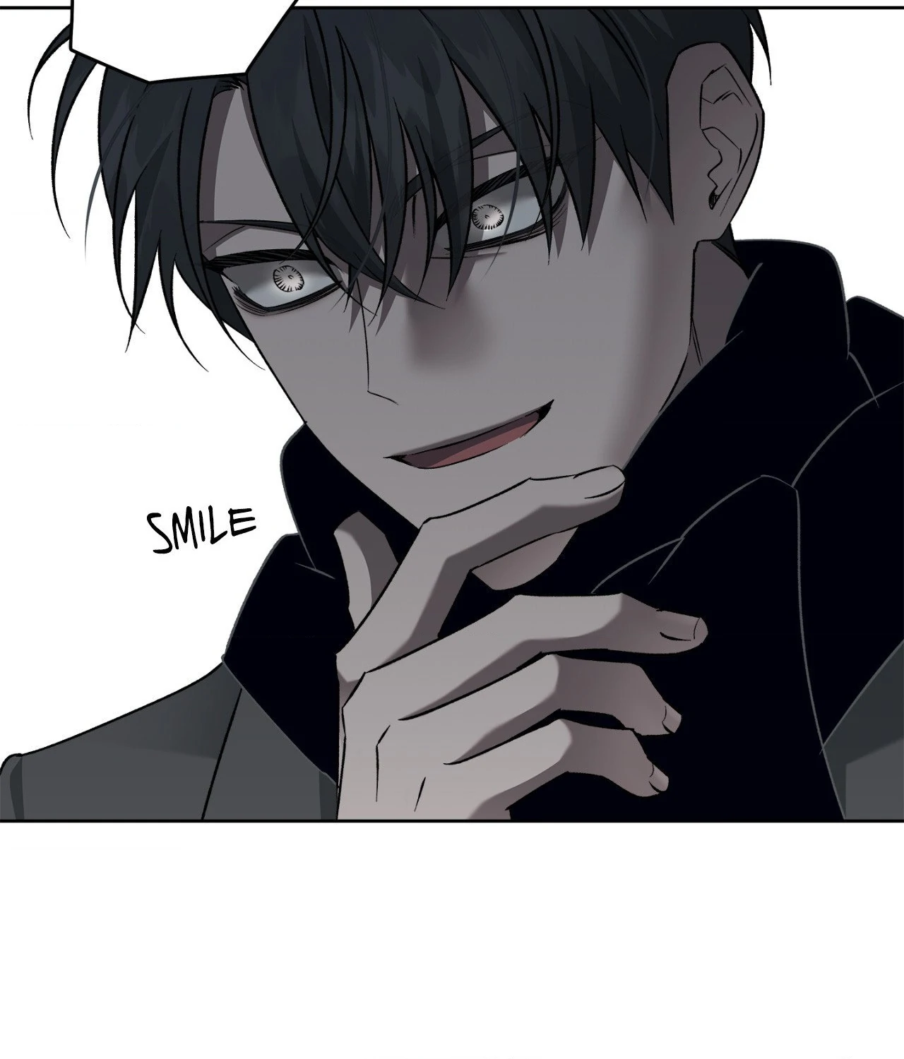 A Murderous Affair at 19 Sunset Street - Chapter 23 manhwa