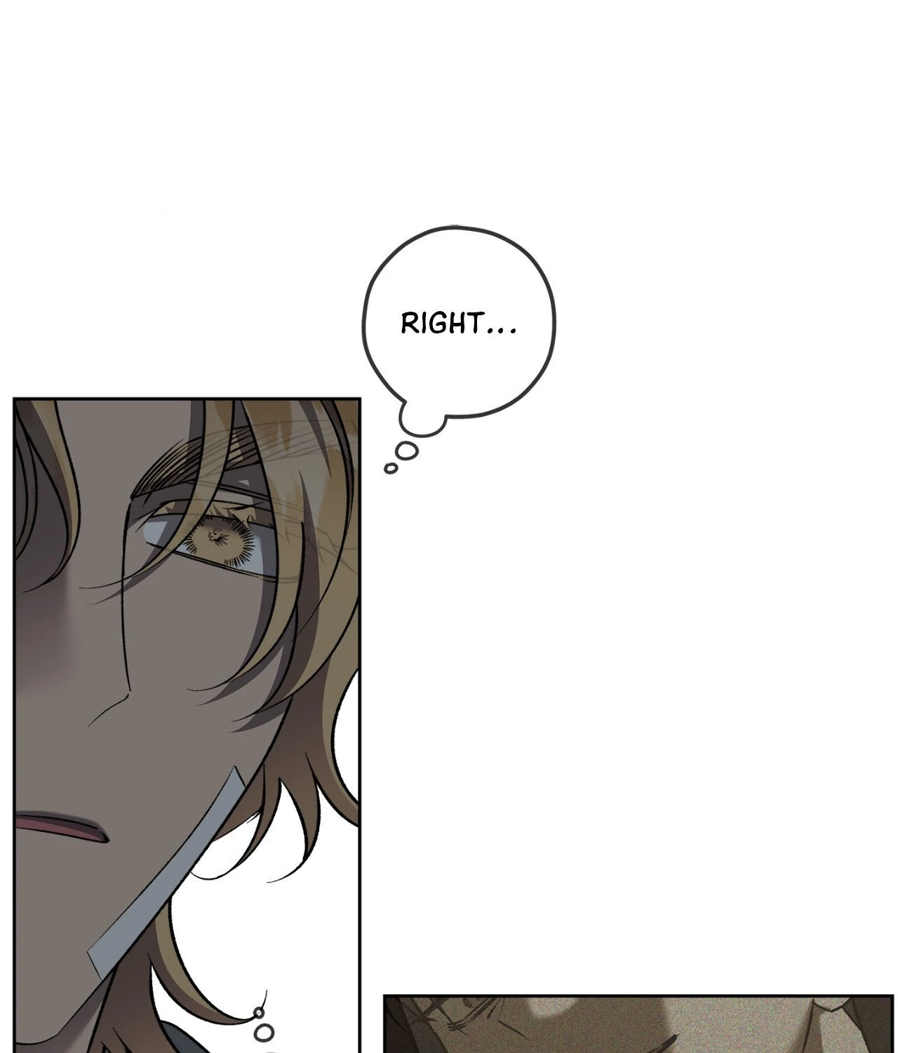 A Murderous Affair at 19 Sunset Street - Chapter 23 manhwa