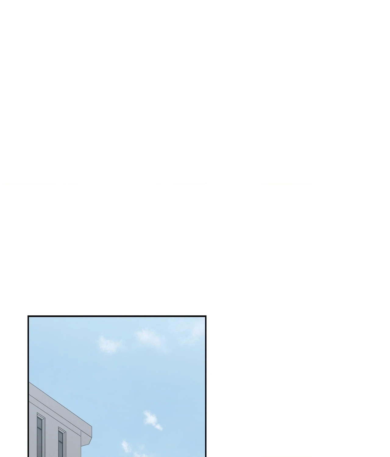 A Murderous Affair at 19 Sunset Street - Chapter 24 manhwa