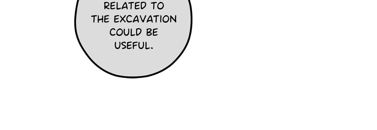 A Murderous Affair at 19 Sunset Street - Chapter 24 manhwa