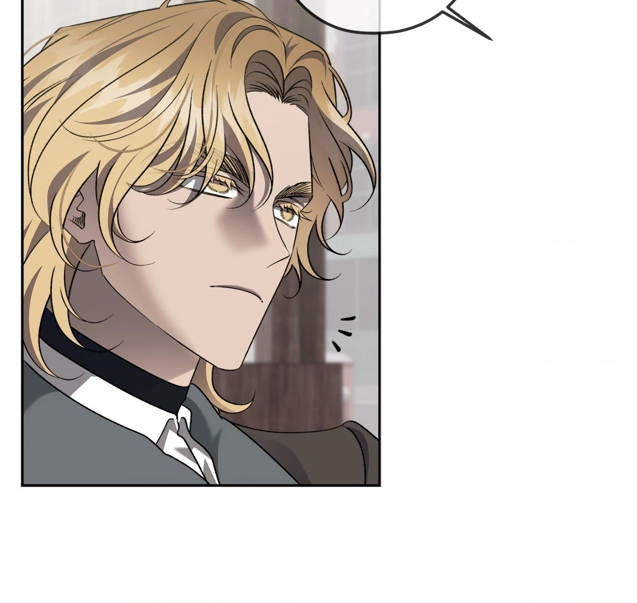 A Murderous Affair at 19 Sunset Street - Chapter 24 manhwa