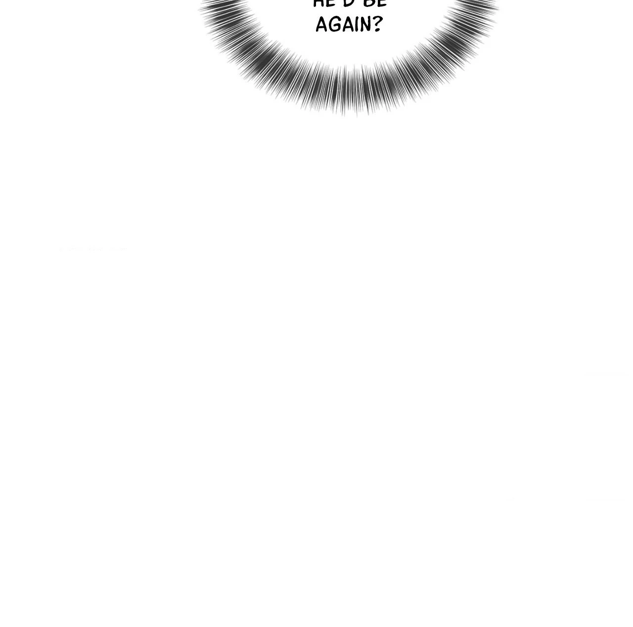 A Murderous Affair at 19 Sunset Street - Chapter 24 manhwa
