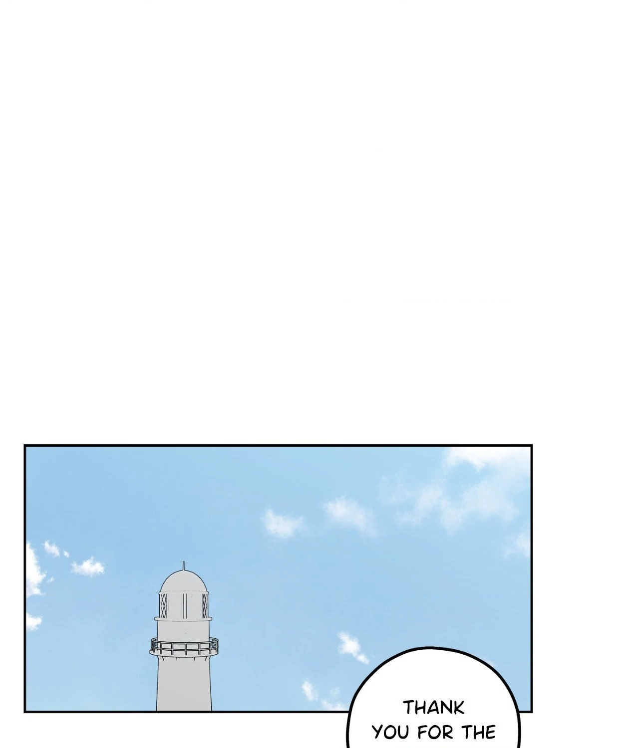 A Murderous Affair at 19 Sunset Street - Chapter 24 manhwa