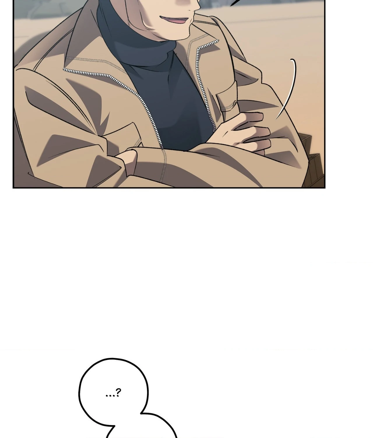 A Murderous Affair at 19 Sunset Street - Chapter 24 manhwa
